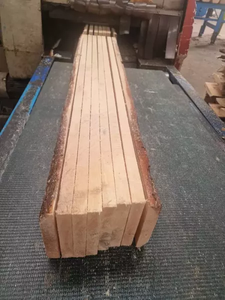 drewno-007
